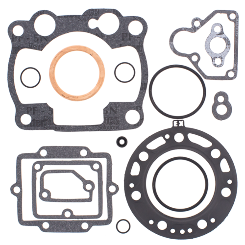 TOP END GASKETS Kawasaki KX250 1993-2003