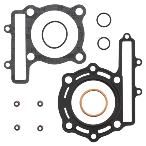 TOP END GASKETS Kawasaki KLR250 1985-2005 Kawasaki KL250 1985-2005