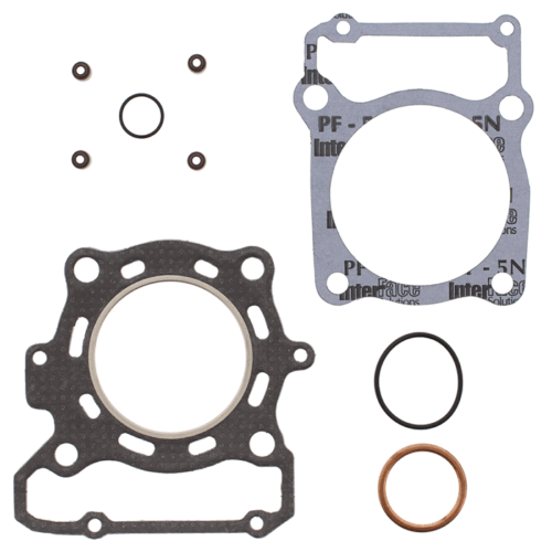TOP END GASKETS Kawasaki KLX250S 2006-2019 Kawasaki KLX250SF 2009-2010 Kawasaki KLX250R 1994-1996
