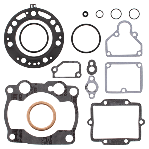 TOP END GASKETS Kawasaki KX250 2004-2004