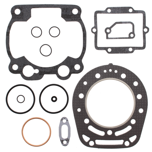 TOP END GASKETS Kawasaki KX500 1989-2004