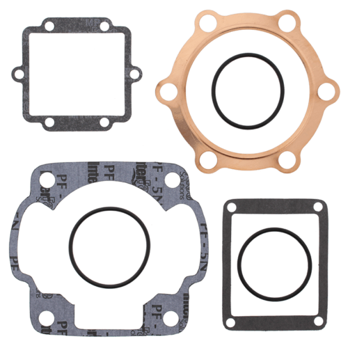 TOP END GASKETS Kawasaki KX500 1983-1984