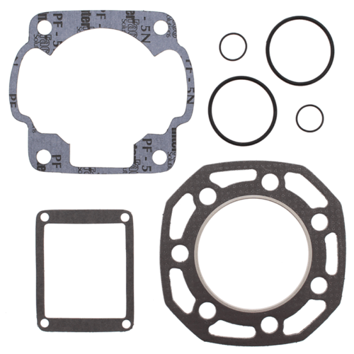 TOP END GASKETS Kawasaki KX500 1985-1985