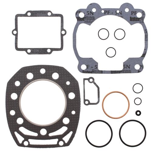 TOP END GASKETS Kawasaki KX500 1986-1988