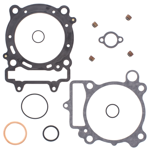 TOP END GASKETS Kawasaki KX450F 2009-2015