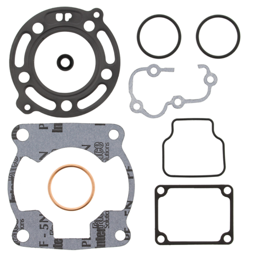 TOP END GASKETS Kawasaki KX85 2014-2024