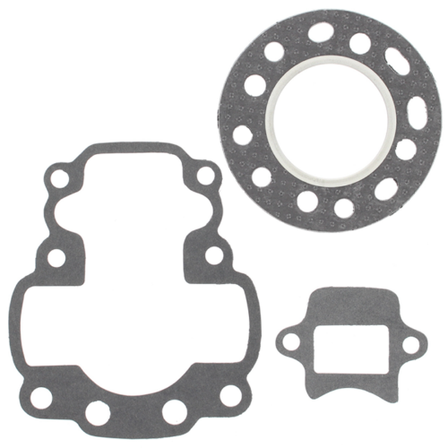 TOP END GASKETS Suzuki RM80 1983-1985