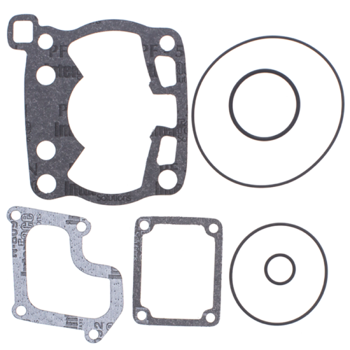 TOP END GASKETS Suzuki RM80 1991-2001