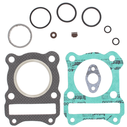 TOP END GASKETS Suzuki DR125SE 1994-1996 Suzuki DR100 1983-1990 Suzuki DR125 1982-1988