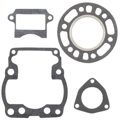 TOP END GASKETS Suzuki RM125 1984-1985