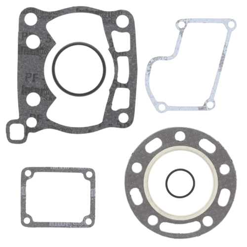 TOP END GASKETS Suzuki RM125 1989-1989