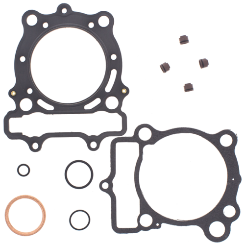 TOP END GASKETS Suzuki RM-Z250 2010-2024