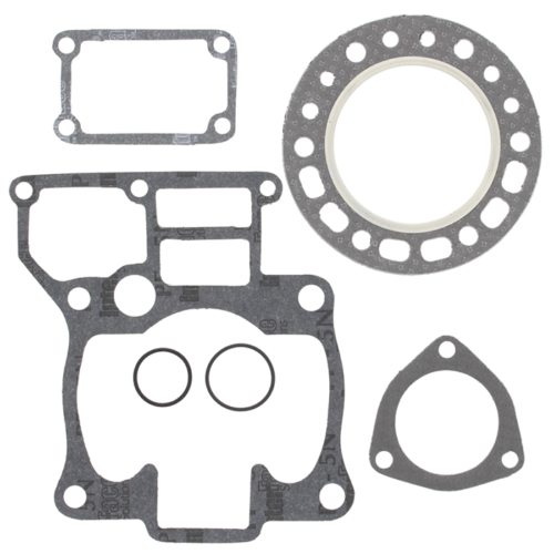 TOP END GASKETS Suzuki RM250 1986-1986
