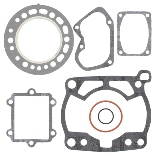 TOP END GASKETS Suzuki RM250 1989-1989