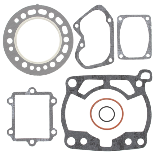 TOP END GASKETS Suzuki RM250 1990-1990
