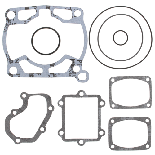 TOP END GASKETS Suzuki RM250 1992-1993