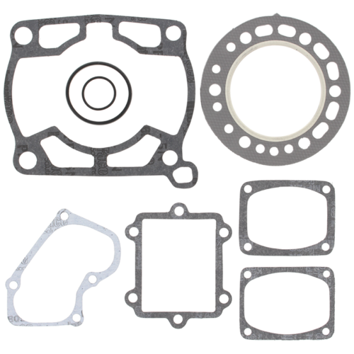 TOP END GASKETS Suzuki RMX250 1989-1994