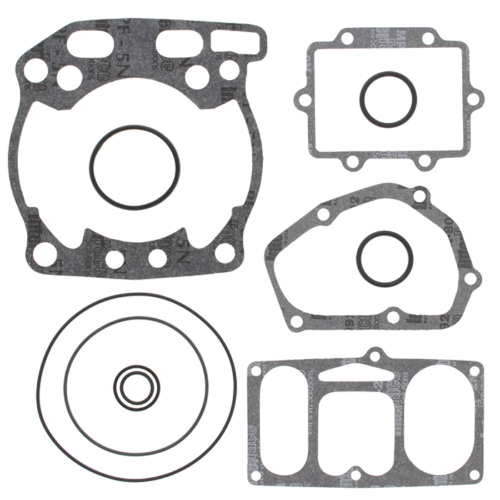 TOP END GASKETS Suzuki RM250 1996-1998