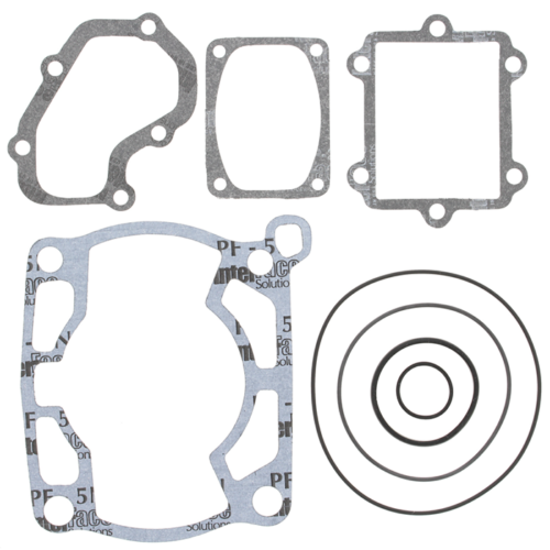 TOP END GASKETS Suzuki RM250 1994-1995