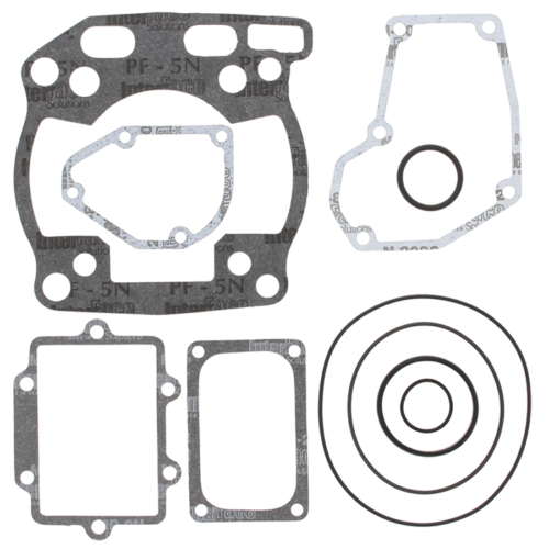 TOP END GASKETS Suzuki RM250 1999-2000