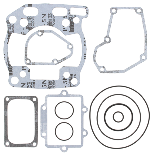 TOP END GASKETS Suzuki RM250 2001-2001