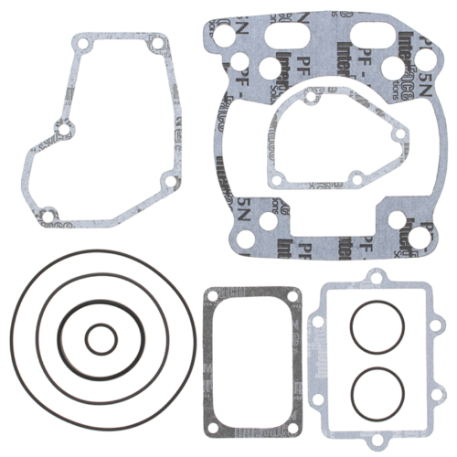 TOP END GASKETS Suzuki RM250 2002-2002