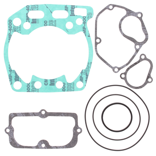 TOP END GASKETS Suzuki RM250 2003-2005