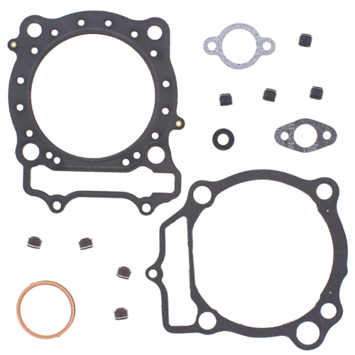 TOP END GASKETS Suzuki RM-Z450 2005-2007