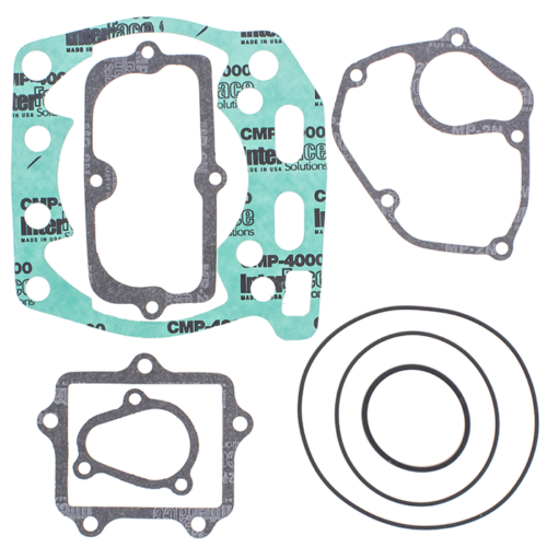 TOP END GASKETS Suzuki RM250 2006-2008