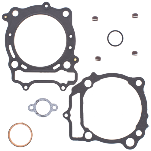 TOP END GASKETS Suzuki RMX450Z 2010-2019 Suzuki RM-Z450 2008-2024