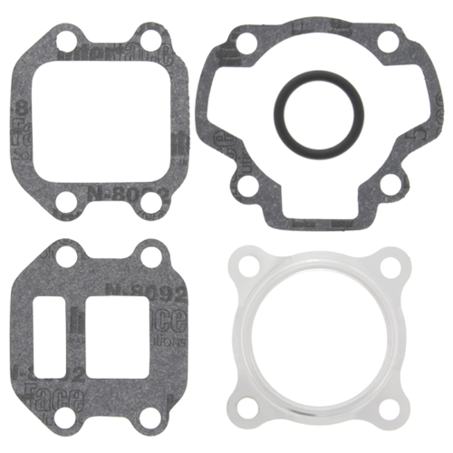TOP END GASKETS Yamaha PW 50 1990-2024