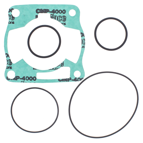 TOP END GASKETS Yamaha YZ85 2002-2018