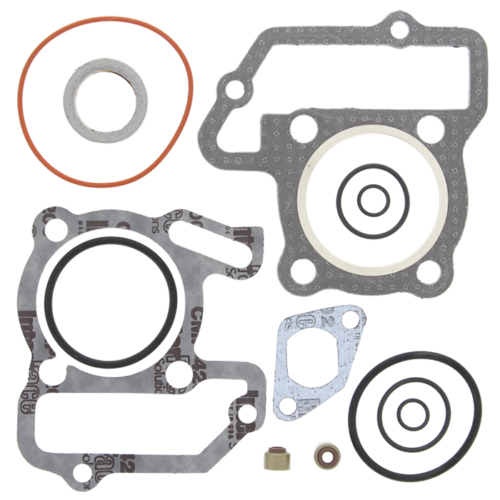TOP END GASKETS Yamaha TT-R90 2000-2003 Yamaha TT-R90E 2003-2007