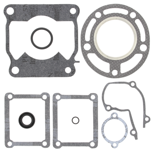 TOP END GASKETS Yamaha YZ125 1983-1985