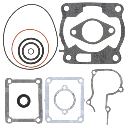 TOP END GASKETS Yamaha YZ125 1986-1988