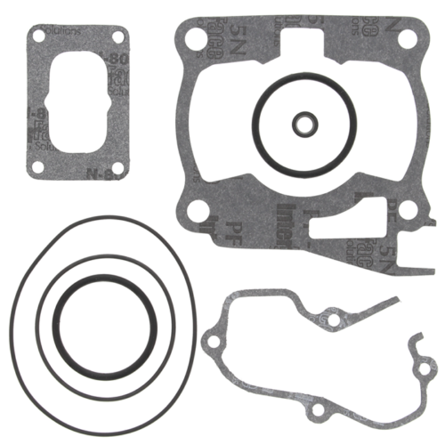 TOP END GASKETS Yamaha YZ125 1994-1997