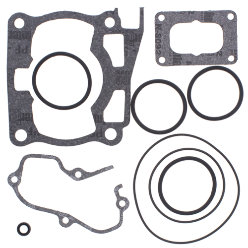 TOP END GASKETS Yamaha YZ125 1998-2000