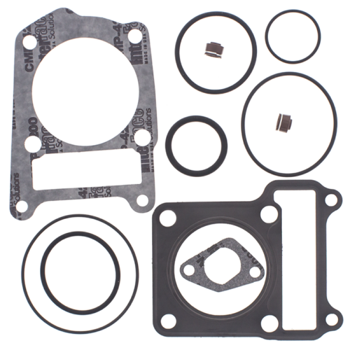TOP END GASKETS Yamaha TT-R125 2000-2003 Yamaha TT-R125E 2003-2007 Yamaha TT-R125LE 2003-2007 Yamaha TT-R125L 2000-2007