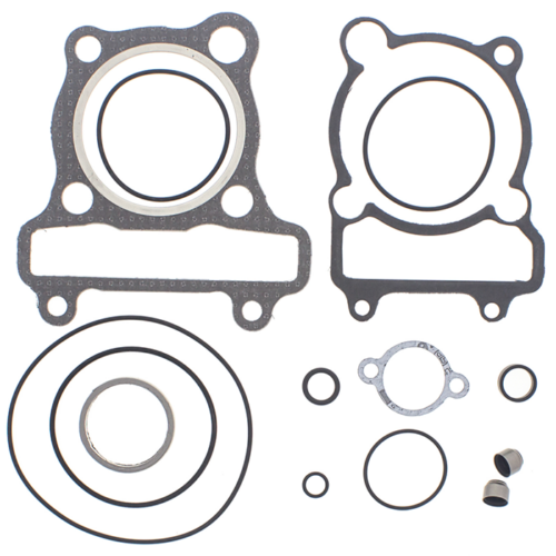 TOP END GASKETS Yamaha YFM200DX Moto-4 1985-1989 Yamaha YFM225 Moto-4 1986-1988 Yamaha YTM225D Tri-Moto 1983-1986 Yamaha YTM200 Tri-Moto 1983-1985 Yamaha TW200 1987-2024 Yamaha YTM200E Tri-Moto 1983-1985