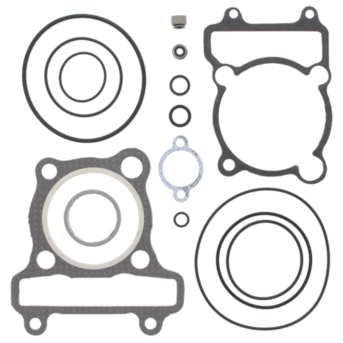 TOP END GASKETS Yamaha TT-R225 1999-2004 Yamaha TT-R230 2005-2024 Yamaha XT225 1992-2007
