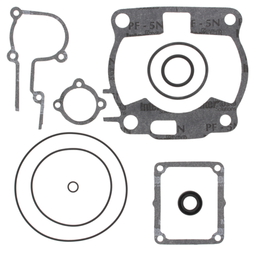TOP END GASKETS Yamaha YZ250 1992-1994