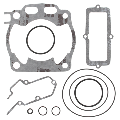 TOP END GASKETS Yamaha YZ250 1999-2000
