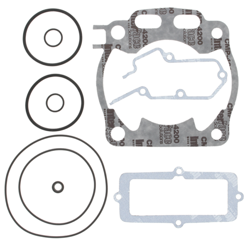 TOP END GASKETS Yamaha YZ250 2001-2001