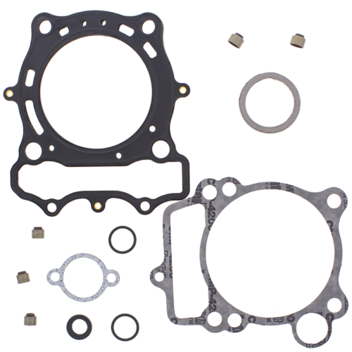 TOP END GASKETS Yamaha YZ250F 2001-2013 Yamaha WR250F 2001-2013