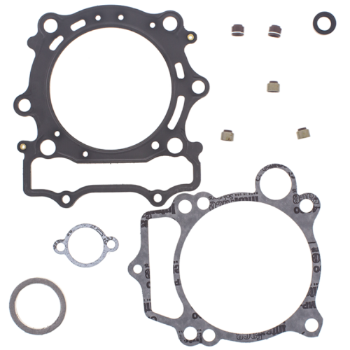 TOP END GASKETS Yamaha WR426F 2001-2002 Yamaha YZ426F 2000-2002 Yamaha WR400F 2000-2000