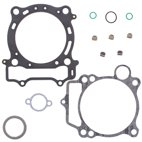 TOP END GASKETS Yamaha YZ450F 2003-2005 Yamaha WR450F 2003-2006