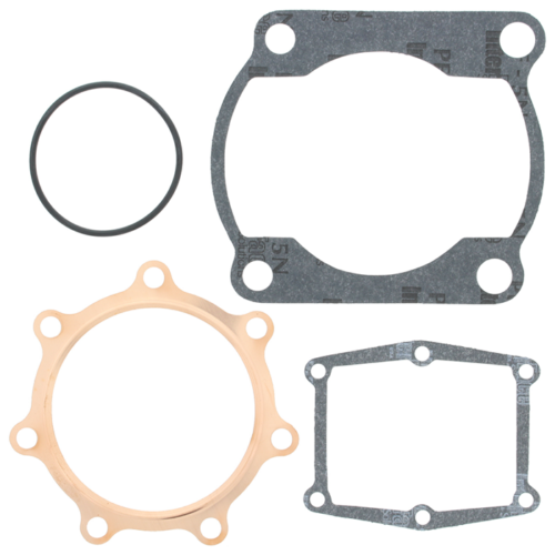 TOP END GASKETS Yamaha YZ490 1984-1990