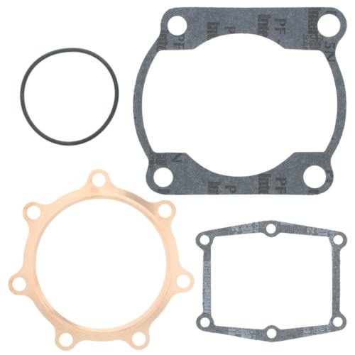 TOP END GASKETS Yamaha WR500 1992-1993
