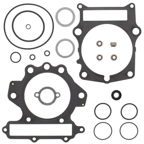 TOP END GASKETS Yamaha XT600 1990-1995