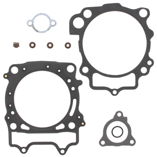 TOP END GASKETS Yamaha YZ450F 2010-2013